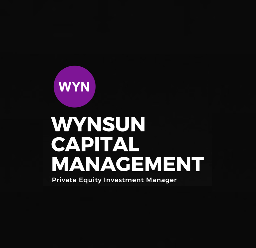 Wynsun Capital Management